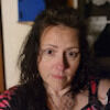 kristymc1279